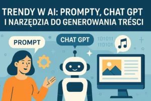 ChatGPT prompt AI