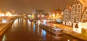 Bydgoszcz