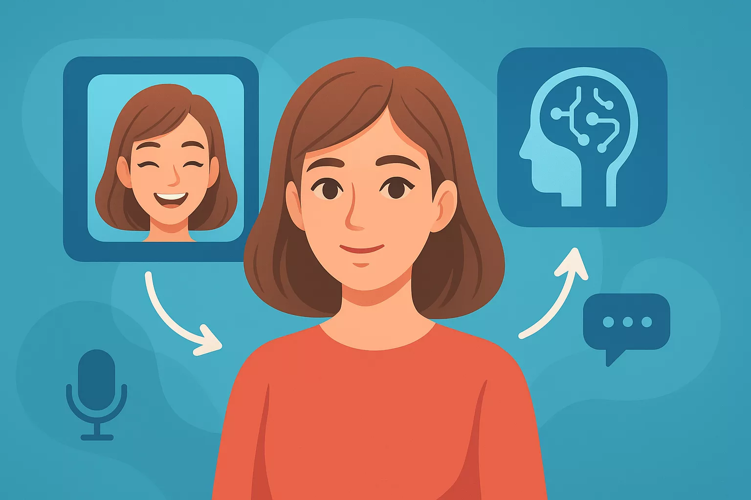 The Best AI Photo Animation Tools – A Comprehensive 2025 Guide